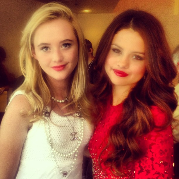 kathrynnewton_2013-07-18_00-48-47_11274089_1651366945109448_1827224282_n.jpg