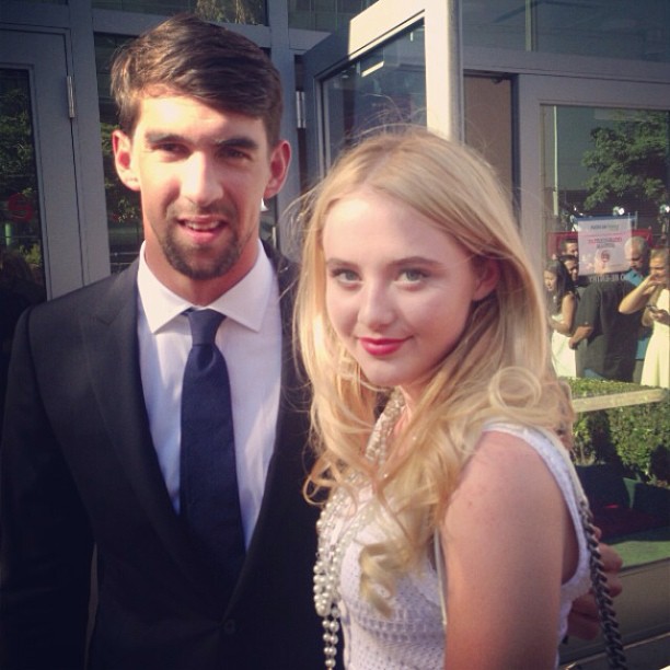 kathrynnewton_2013-07-18_00-50-11_11381432_493766140775657_174991401_n.jpg