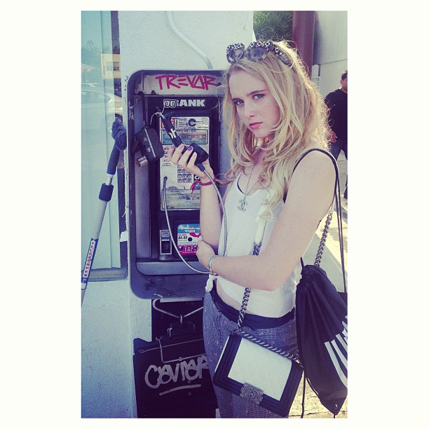 kathrynnewton_2013-07-19_00-13-09_11282829_1606496612966200_923948591_n.jpg