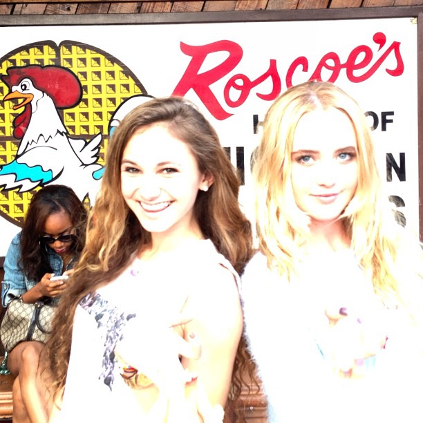 kathrynnewton_2013-07-21_02-32-13_11271105_609237489213349_1395166602_n.jpg