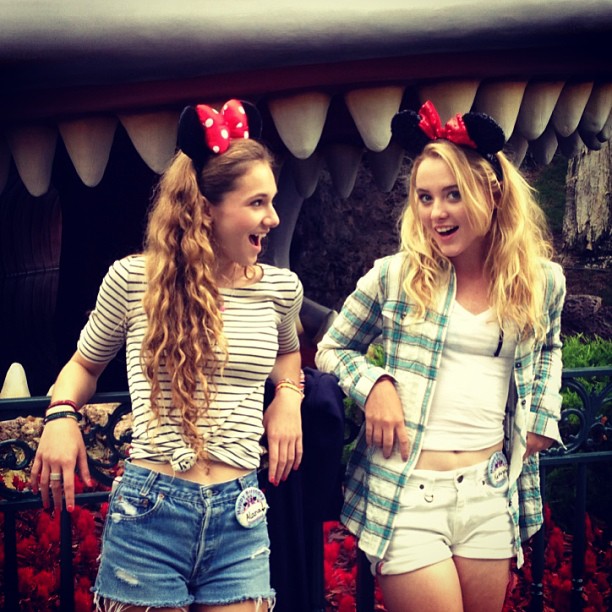 kathrynnewton_2013-07-22_00-28-42_11296679_834747683274738_1372751548_n.jpg