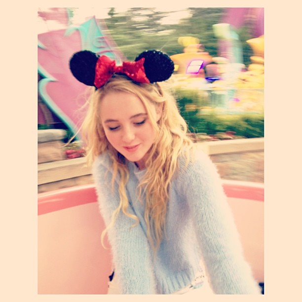 kathrynnewton_2013-07-22_02-43-55_11378026_1475135139444880_944722368_n.jpg