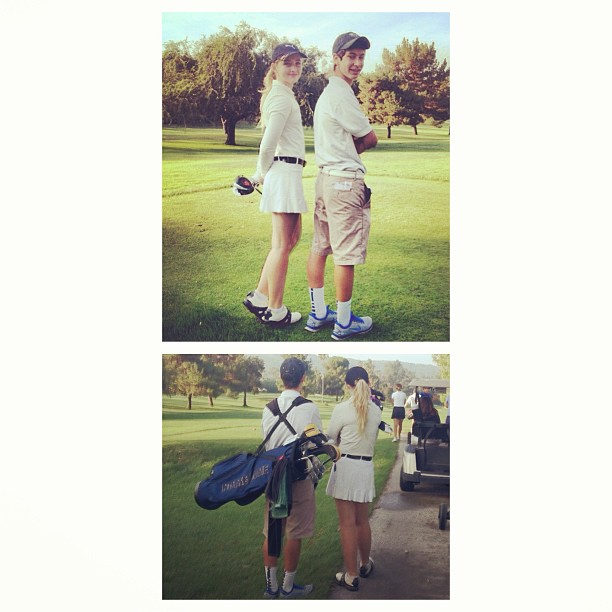 kathrynnewton_2013-07-26_02-13-40_11374483_767848959995819_20869450_n.jpg