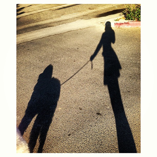 kathrynnewton_2013-07-27_03-20-56_11379863_973733019334671_1871841157_n.jpg