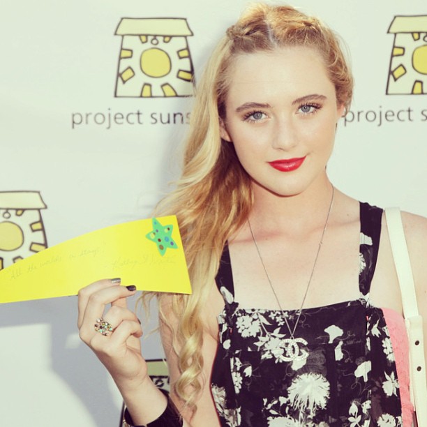 kathrynnewton_2013-07-28_16-44-12_11358961_1606245559646454_1021919231_n.jpg
