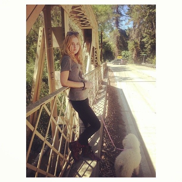 kathrynnewton_2013-07-30_22-37-45_11311923_1401932593468150_106455870_n.jpg