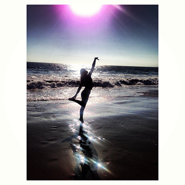 kathrynnewton_2013-07-31_01-22-16_11334549_848067098615422_775796279_n.jpg