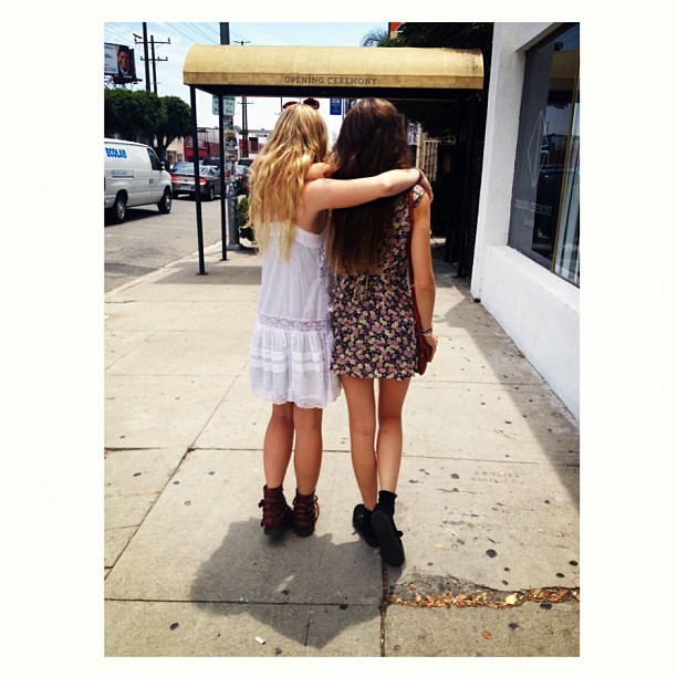 kathrynnewton_2013-08-02_20-48-34_11379130_1601088146800665_222628415_n.jpg