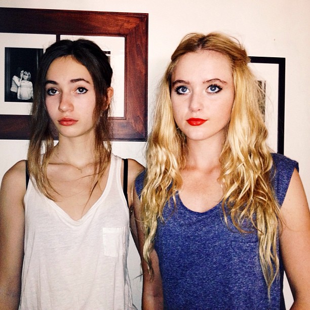 kathrynnewton_2013-08-03_21-31-03_11249342_777068379058081_52192648_n.jpg