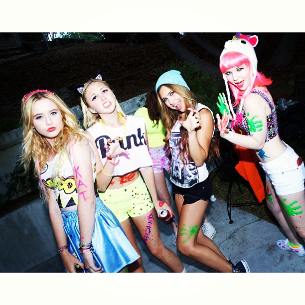 kathrynnewton_2013-08-04_20-41-00_11352367_1595143870740244_218956598_n.jpg