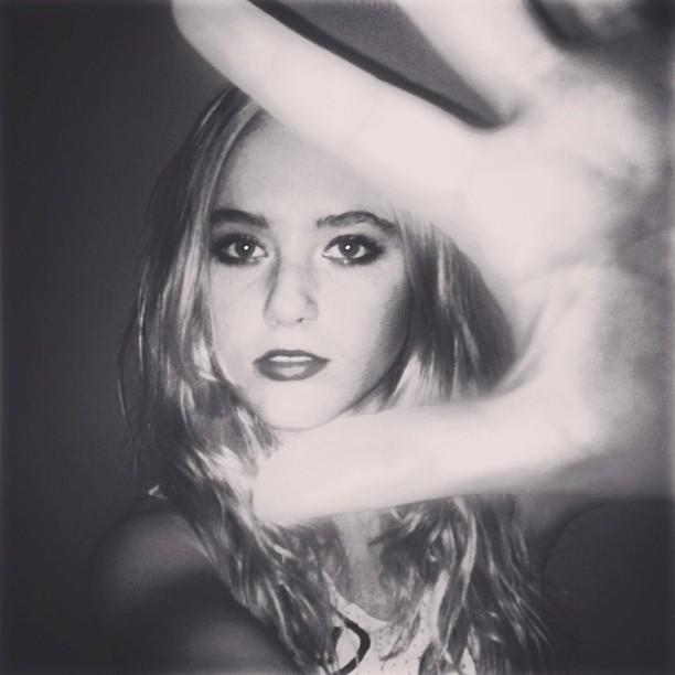 kathrynnewton_2013-08-06_23-41-13_11275133_996759030335608_1830009185_n.jpg