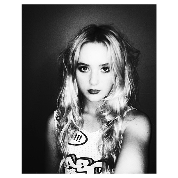 kathrynnewton_2013-08-16_20-40-09_11355708_1639711706261358_457809639_n.jpg