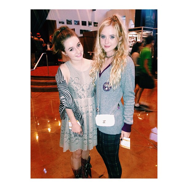 kathrynnewton_2013-08-25_16-00-38_11385571_1638877816356655_1938308000_n.jpg