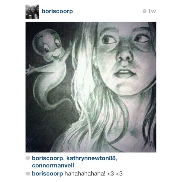 kathrynnewton_2013-08-29_01-51-29_11352045_1008559072539979_715203461_n.jpg