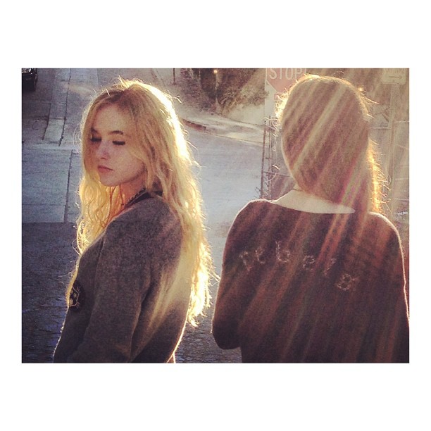 kathrynnewton_2013-09-07_03-55-34_11324998_471309076352370_1073533266_n.jpg