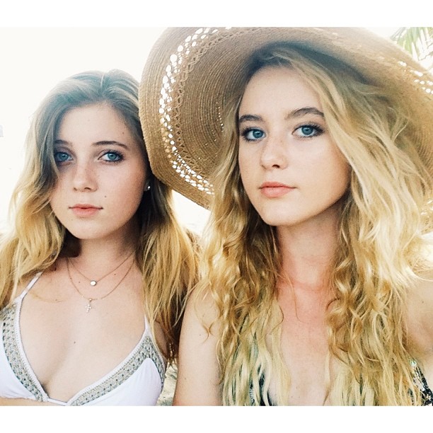 kathrynnewton_2013-09-08_22-23-46_11325117_1665736973646072_324796412_n.jpg
