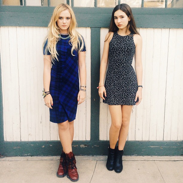 kathrynnewton_2013-09-12_23-51-23_11378769_845303118851141_1842631104_n.jpg