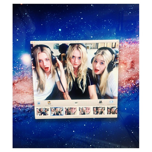 kathrynnewton_2013-09-17_00-21-15_11356669_1597186650566808_496660857_n.jpg