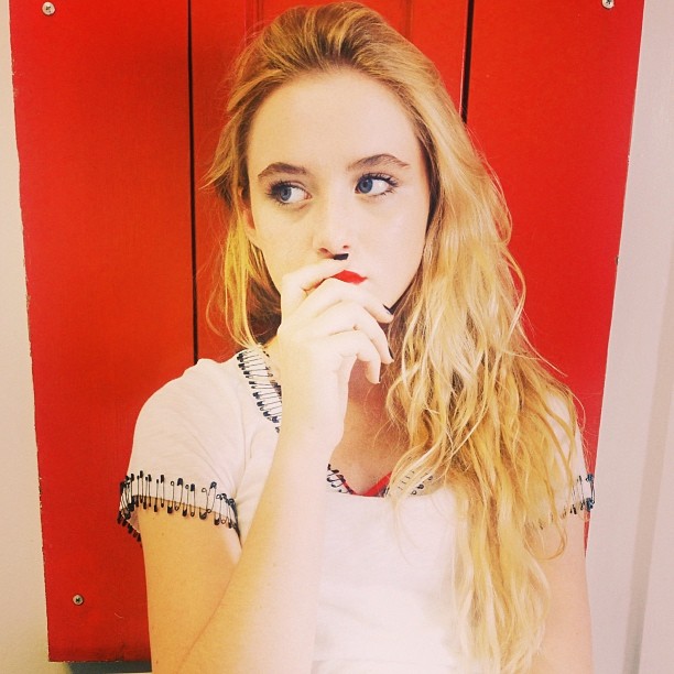 kathrynnewton_2013-09-18_05-31-46_11330530_1433182976990832_1432283157_n.jpg