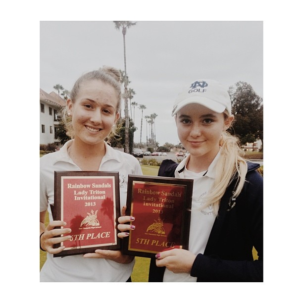 kathrynnewton_2013-09-21_02-57-54_11381005_692377160874048_30583181_n.jpg
