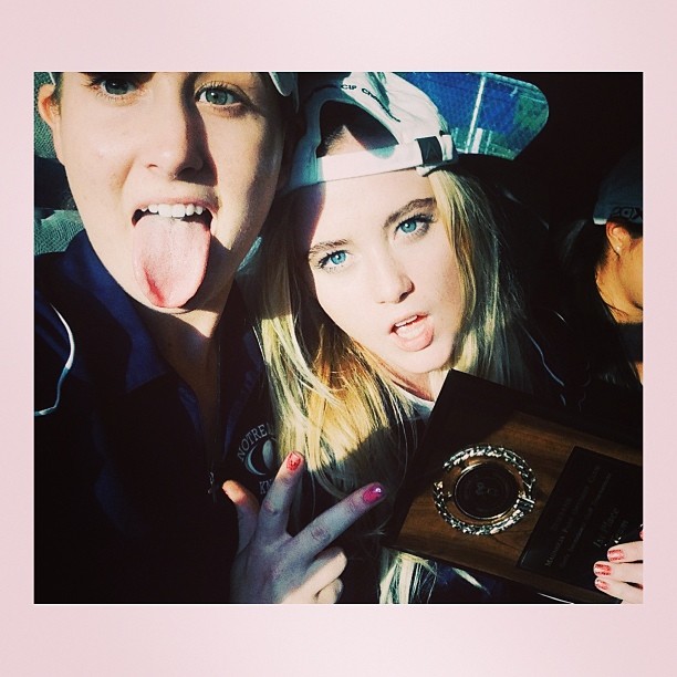kathrynnewton_2013-10-04_01-03-02_11282140_854739411246966_433018245_n.jpg