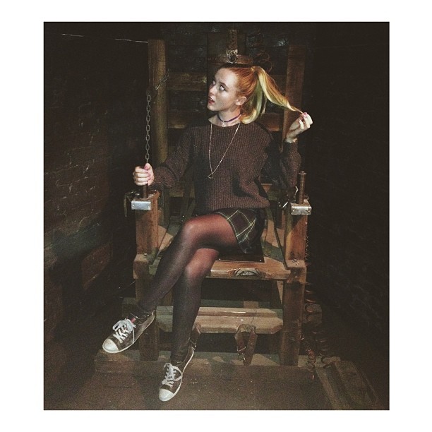 kathrynnewton_2013-10-05_04-03-43_11351747_588079461295710_573493401_n.jpg