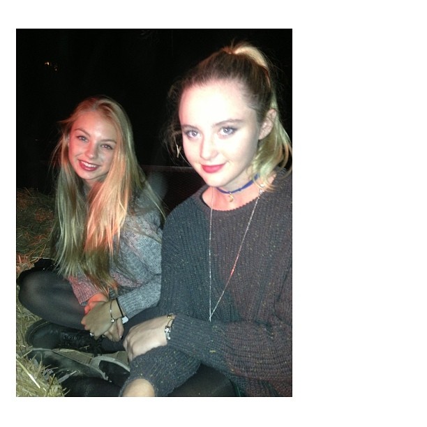 kathrynnewton_2013-10-05_21-47-55_11274454_1483068725317371_1195407821_n.jpg