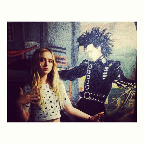 kathrynnewton_2013-10-06_06-30-23_11377535_407146796139350_2145629708_n.jpg