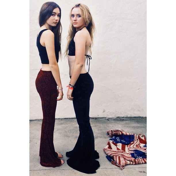kathrynnewton_2013-10-08_04-45-35_11420934_1068641979830297_1592738961_n.jpg