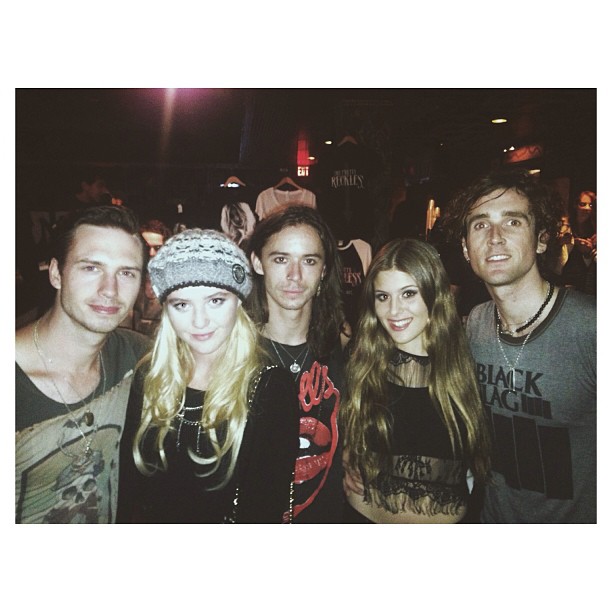 kathrynnewton_2013-10-12_07-59-45_11252143_774257932671538_281796543_n.jpg