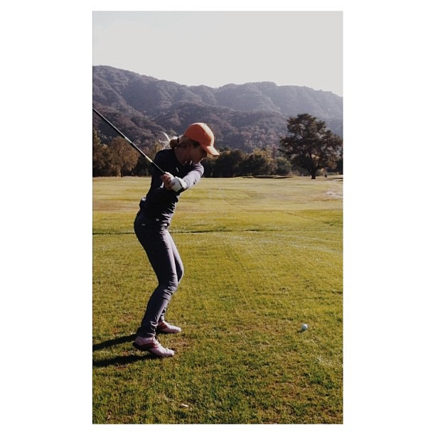 kathrynnewton_2013-10-13_23-29-44_11410383_479367588886750_180351533_n.jpg