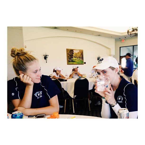 kathrynnewton_2013-10-14_23-00-24_11376290_912590655472176_1715231424_n.jpg