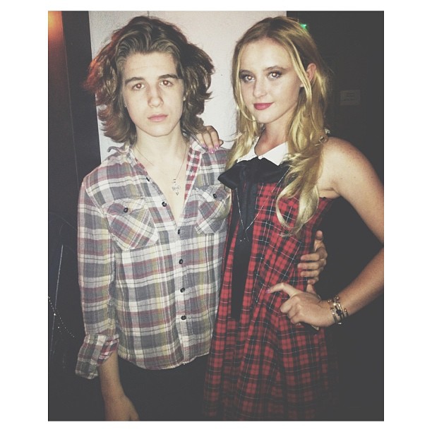 kathrynnewton_2013-10-18_07-20-12_11356696_935663919819070_232993022_n.jpg