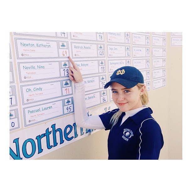 kathrynnewton_2013-10-28_21-40-25_1390192_1426479350898022_1346531643_n.jpg