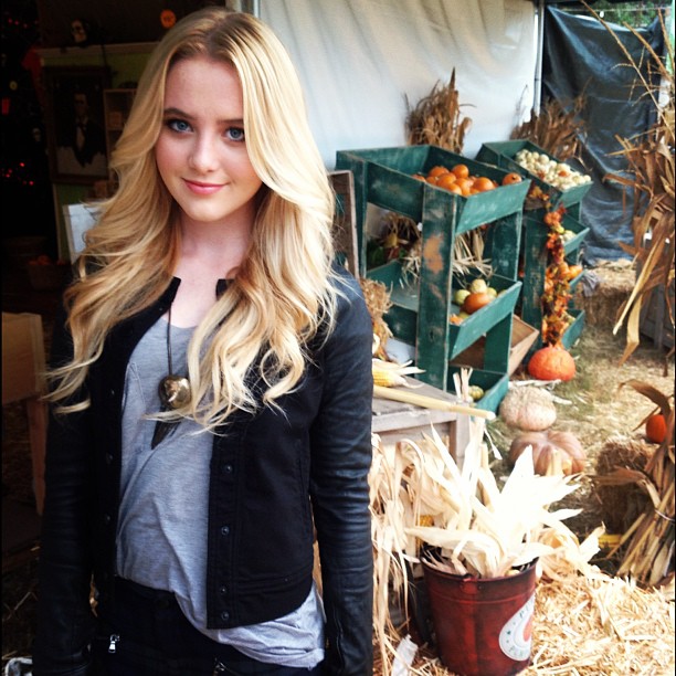 kathrynnewton_2013-10-30_04-29-31_1391124_593105760749227_2123452302_n.jpg