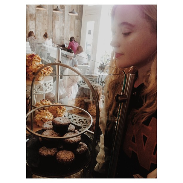 kathrynnewton_2013-11-04_21-49-47_1170211_558730310864779_653541829_n.jpg
