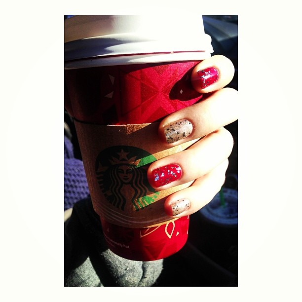 kathrynnewton_2013-11-05_15-59-28_1389457_178543752349792_1595091943_n.jpg