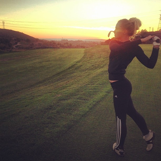 kathrynnewton_2013-11-09_00-58-03_1391203_426160147483485_554756190_n.jpg