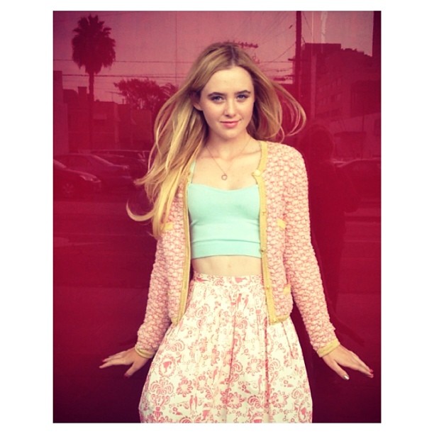 kathrynnewton_2013-11-15_22-29-07_1171162_584881491565765_1698049297_n.jpg