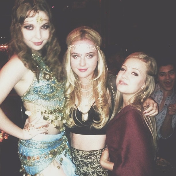 kathrynnewton_2013-11-21_06-54-02_1390280_1436040323283017_572785144_n.jpg