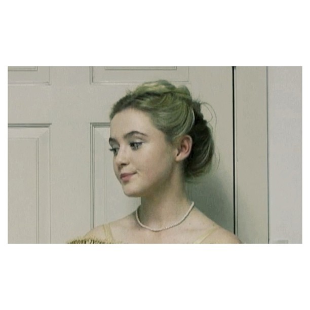 kathrynnewton_2013-11-22_20-23-00_925392_539902996084916_1040749065_n.jpg