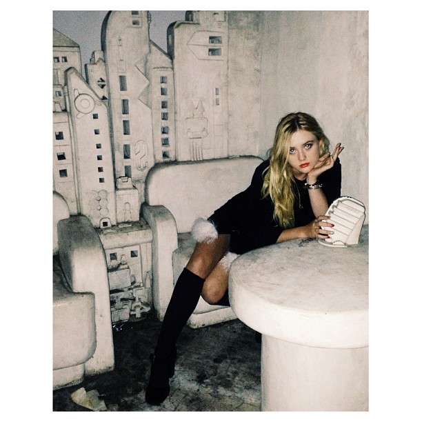 kathrynnewton_2013-11-24_01-41-46_928394_671872542858036_1175037136_n.jpg