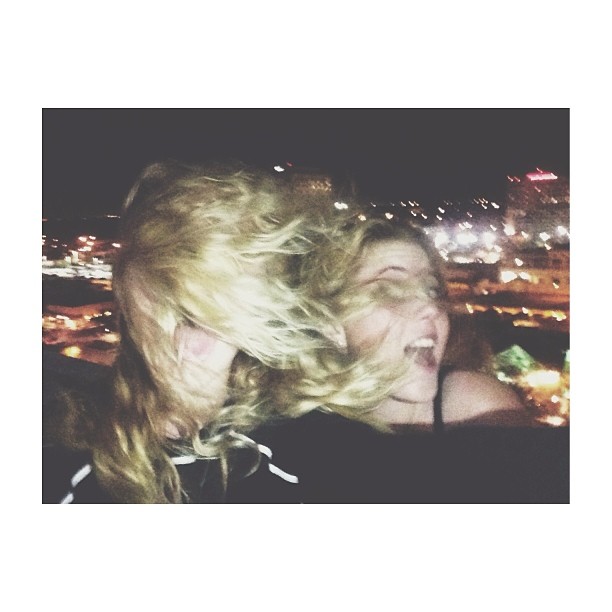 kathrynnewton_2013-11-28_16-45-58_1389582_1382536045302277_774968734_n.jpg