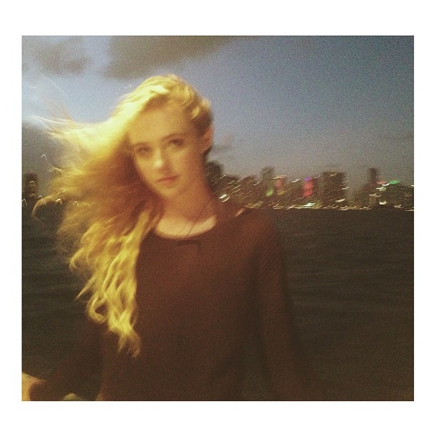 kathrynnewton_2013-12-01_00-26-52_1389020_634668803258754_1960148406_n.jpg