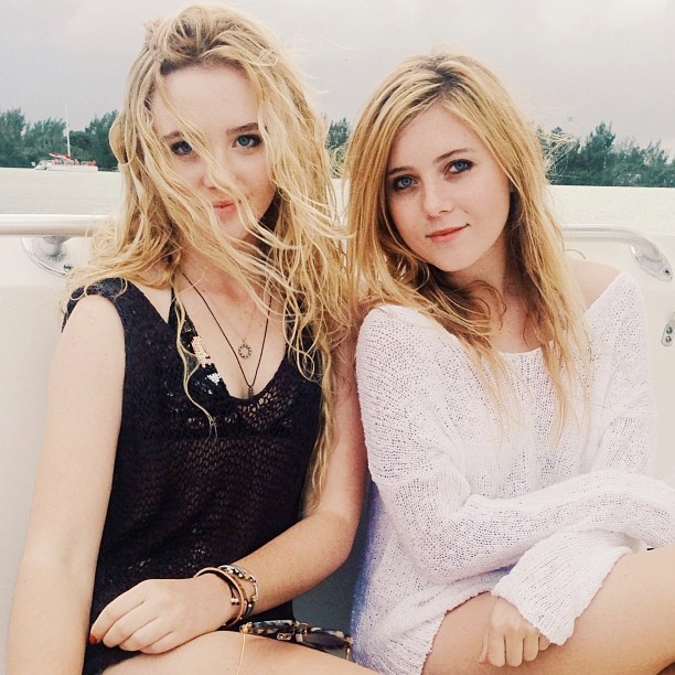 kathrynnewton_2013-12-01_15-25-26_1169323_202929456561397_1082446004_n.jpg
