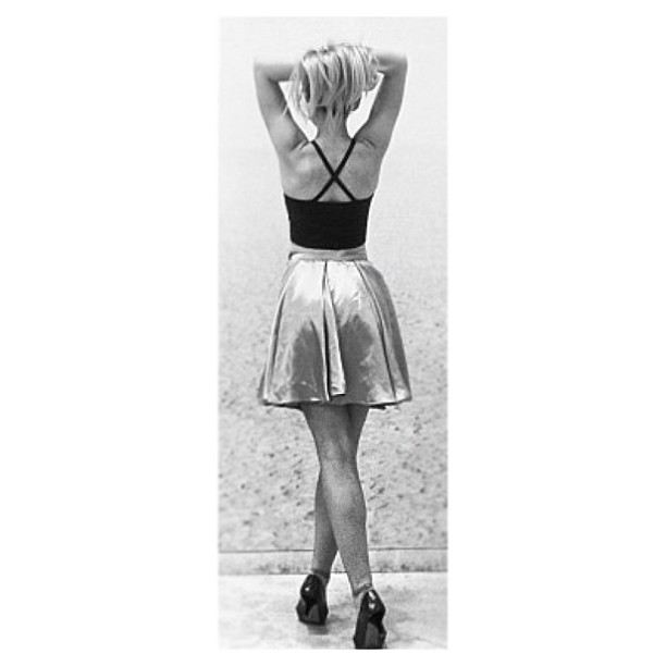 kathrynnewton_2013-12-06_00-36-22_1389982_772442439437266_689828680_n.jpg