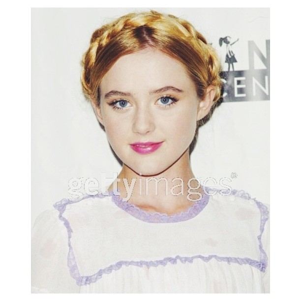 kathrynnewton_2013-12-06_16-33-38_1168533_185239845014661_797792307_n.jpg