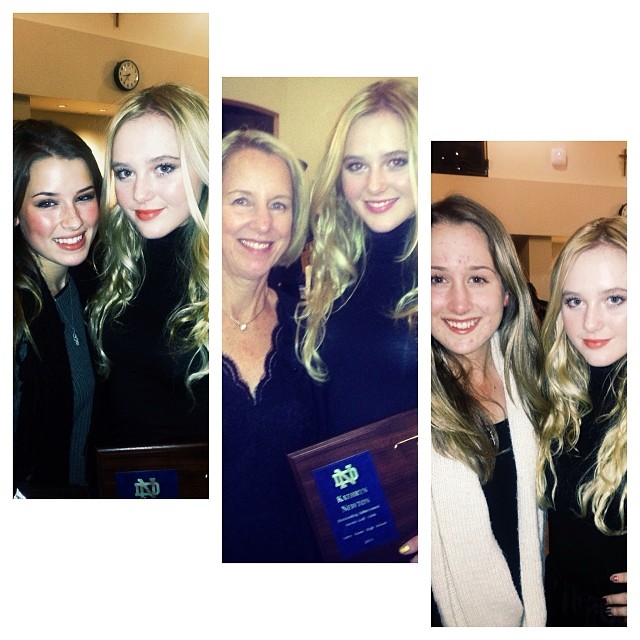 kathrynnewton_2013-12-10_05-12-26_925105_1397682690476638_1799813184_n.jpg