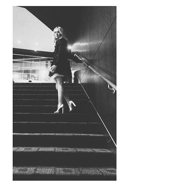 kathrynnewton_2013-12-14_05-54-35_1516779_264141887068417_364840557_n.jpg