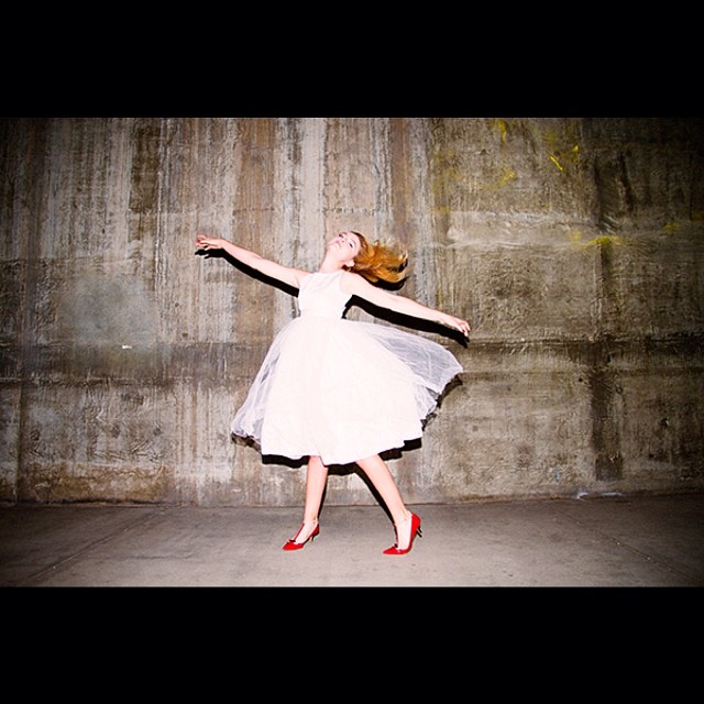 kathrynnewton_2013-12-17_02-12-08_1168721_1434105020139623_1203869091_n.jpg